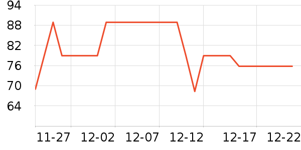 ���ĵ�ˮ��/��ˮƿ��ʷ�۸�