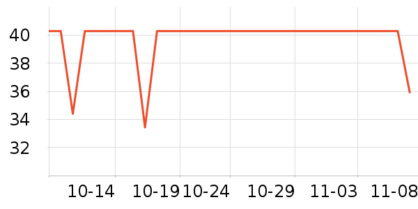 �ɿڿ���������ʷ�۸�