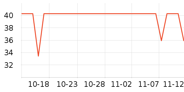 �ɿڿ���������ʷ�۸�