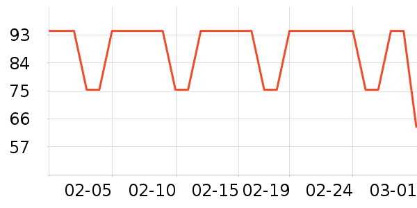 �����ϱ��ɻ���ʷ�۸�