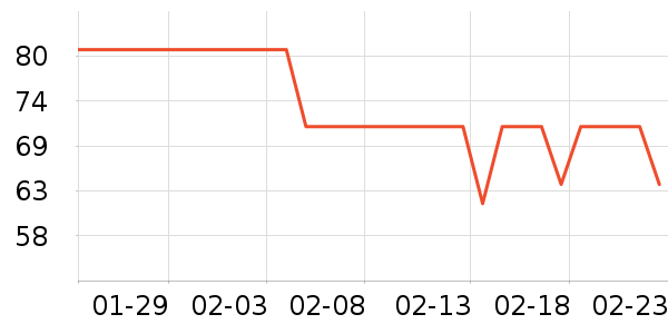 DAMAHë��/ԡ��/ԡ����ʷ�۸�