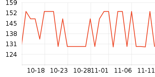 �����ǩ��ʷ�۸�