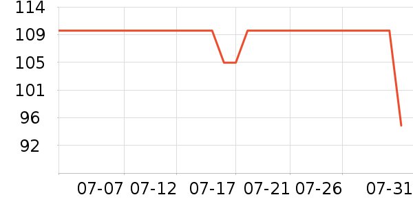 ����������ͯ����Ьѥ��ʷ�۸�