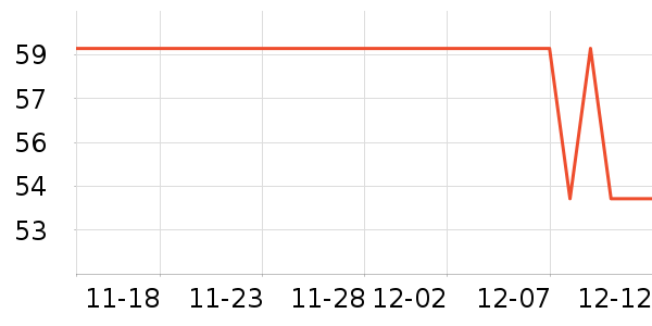 ��Դϴ��ˮ��ʷ�۸�