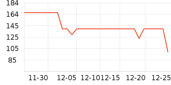 �������컧���װ��ʷ�۸�