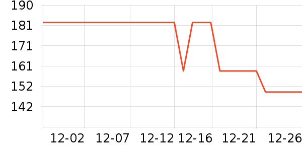 �����ŷ�ɹ˪��ʷ�۸�