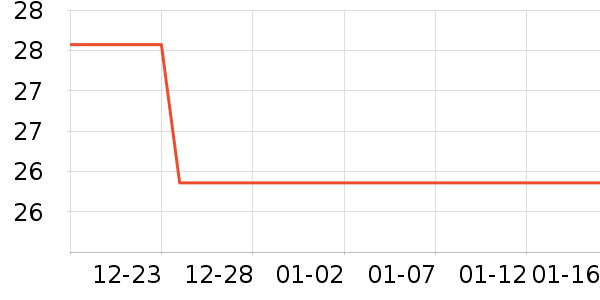 �ٻ�֮����ԡ¶��ʷ�۸�