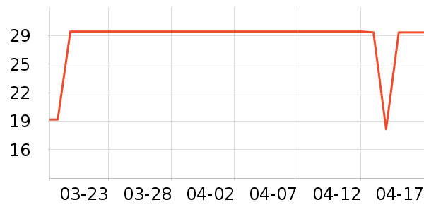 �ú��Ӳ;���ʷ�۸�