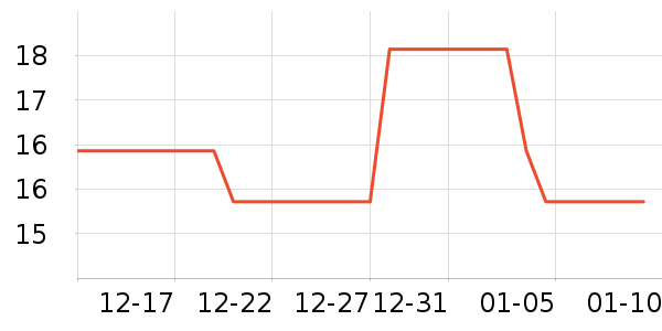 ƷƷ����/ţ�����ʷ�۸�