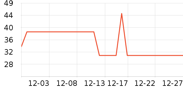 ̽ζ��⨺�����ʷ�۸�