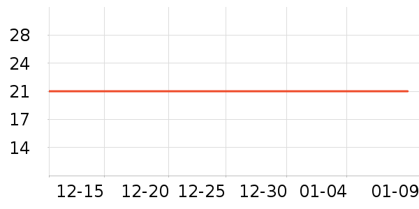 ���Ӿ���ɹ˪��ʷ�۸�