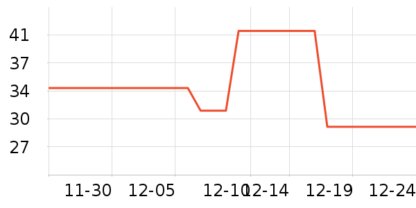 �����綯���������ʷ�۸�