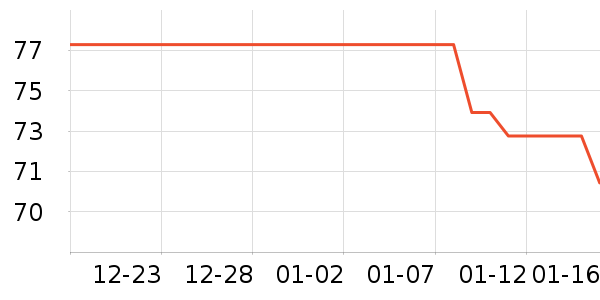 ��ʿ����Ь��ʷ�۸�