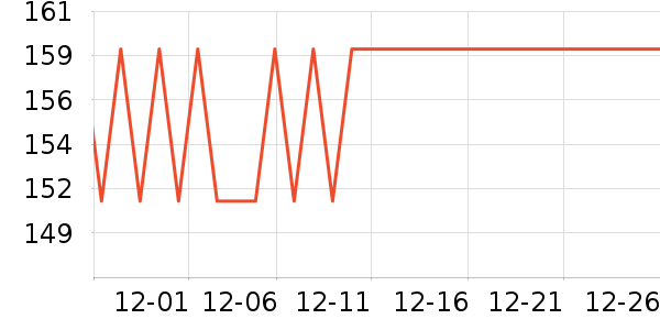 ά�����ط��Զ�Ĥ��ʷ�۸�