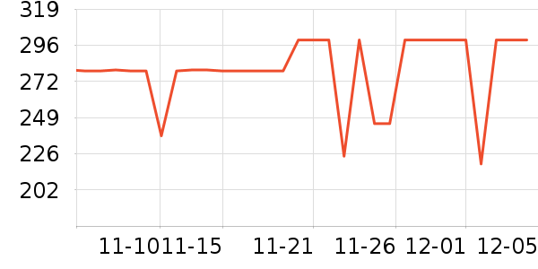 new balanceͯ˶Ьʷ۸