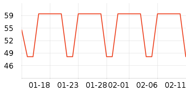 Ůʽţ�п�/���п�/�̿���ʷ�۸�