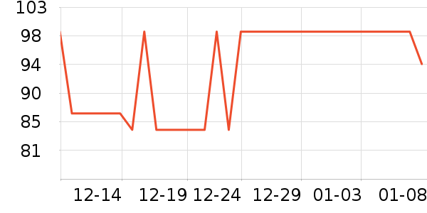 ���������ʴ���/������ʷ�۸�