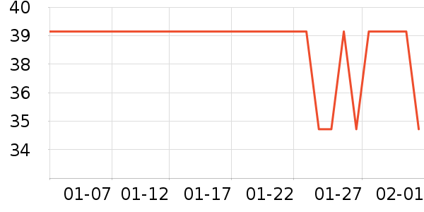 ���˱�����Ĥ������ʷ�۸�