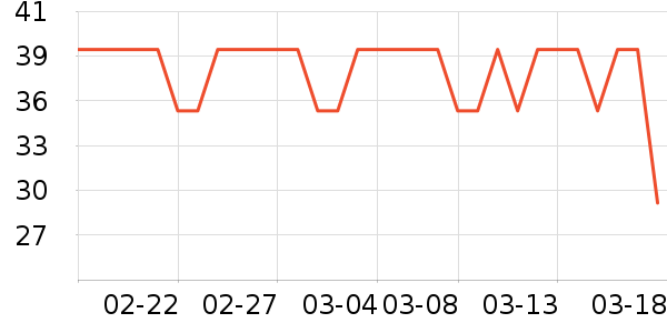 ���˱�����Ĥ������ʷ�۸�