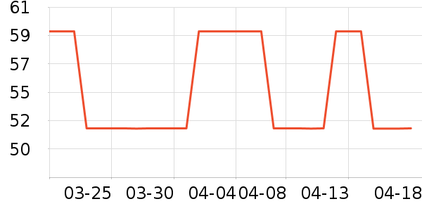 ������ĥɰ/ԡ����ʷ�۸�