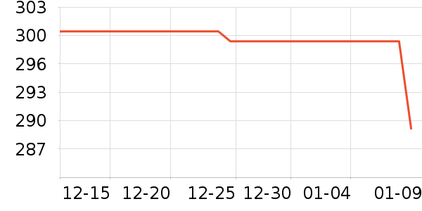 ����Ӥ���̷���ʷ�۸�