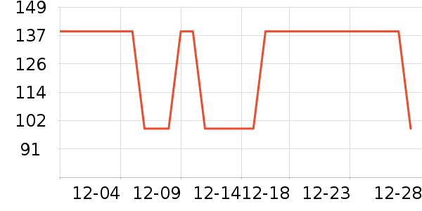 �ʷ�ˮ���Ź�������ʷ�۸�