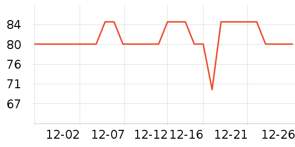 ���������ʳ��ʷ�۸�