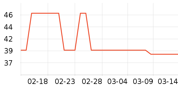 babycare��/���/�����ʷ�۸�