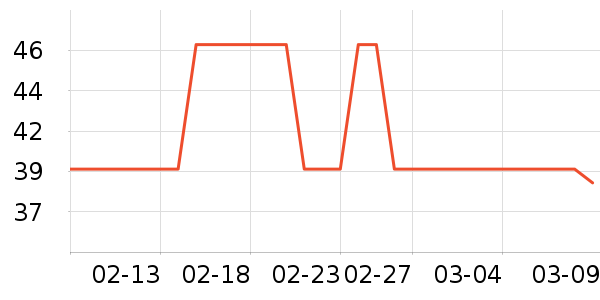 babycare��/���/�����ʷ�۸�