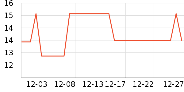 ĥɰ/ԡ����ʷ�۸�