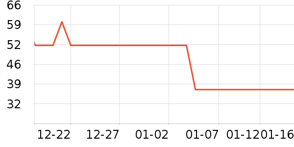 ǿ��������ԡ¶��ʷ�۸�