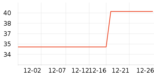 ��¹Ůʿ�ڿ���ʷ�۸�