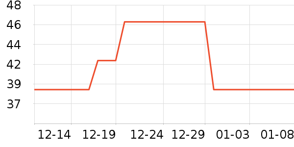 ��˿�÷�ɹ˪��ʷ�۸�