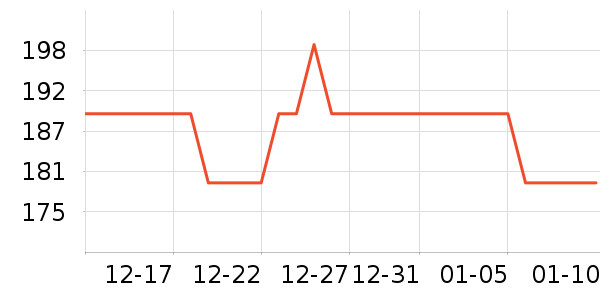 ���𼪹���ʳ��ʷ�۸�