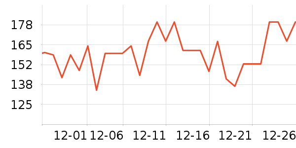 ���𼪹���ʳ��ʷ�۸�