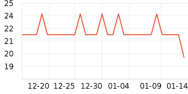 ����ȿ�ˮ��/������/����/ë����ʷ�۸�