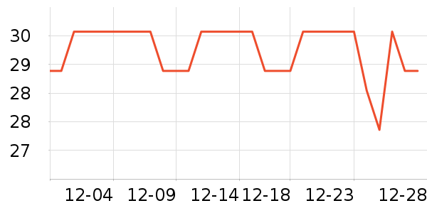 ��ʿ�������۾�/����Һ��ʷ�۸�