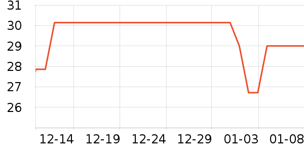 ������ϴԡ��Ʒ��ʷ�۸�