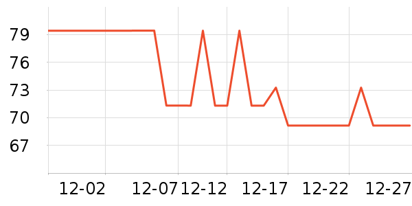 babycareϴԡ��Ʒ��ʷ�۸�