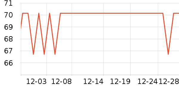 �ղ�������/ˮ��/ˮ����ʷ�۸�