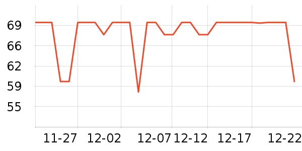 �������쿧��������ʷ�۸�