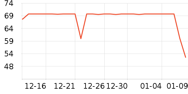 �������쿧��������ʷ�۸�
