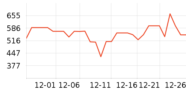 ��������̥��ʷ�۸�