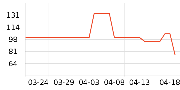 ����������ͯЬ�����ʷ�۸�