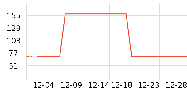 ¶������ʪ��ʷ�۸�