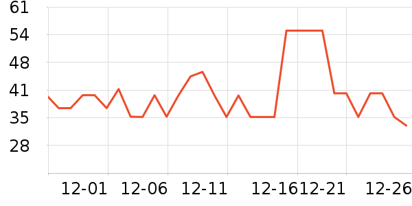 �ོҶ�ͯ������ʷ�۸�