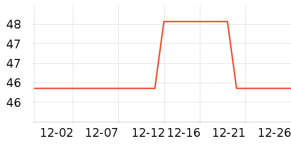 ��ɫը��ơ����ʷ�۸�