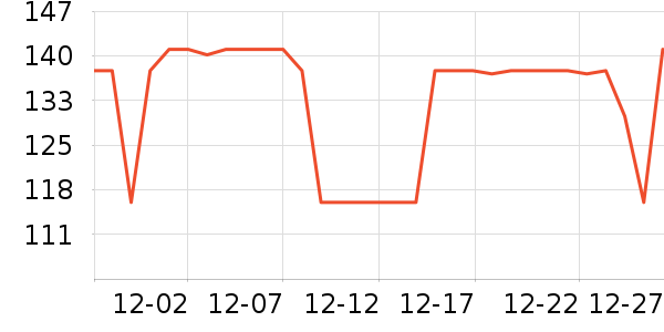 �����������ʷ�۸�