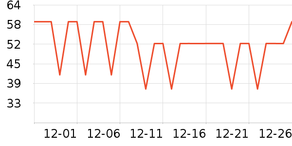 С�����ز�������ʷ�۸�