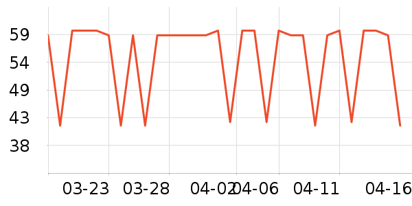 С�����ز�������ʷ�۸�